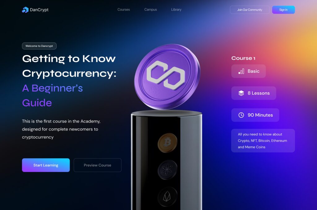 Desktop - 12 ANIME blackghcxcx